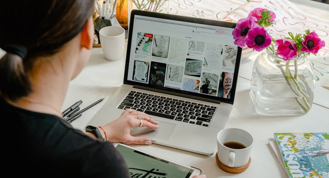 Savoring the Art of Homemade Sushi Rolls